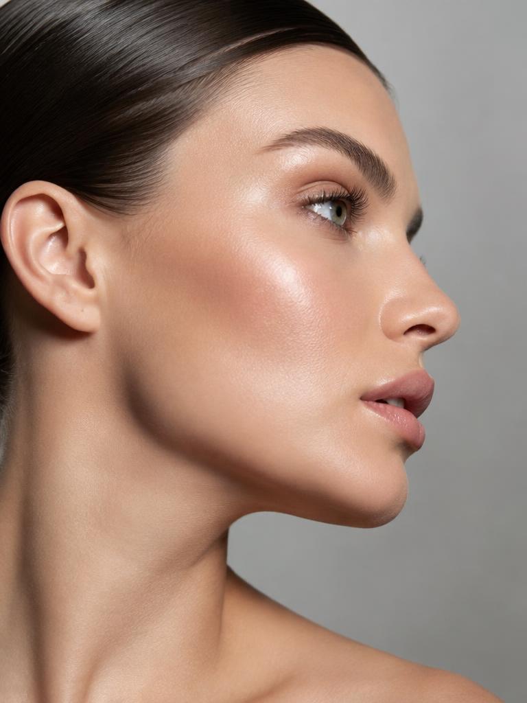 Facial Aesthetics