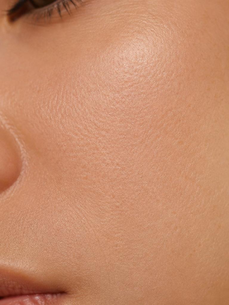 Skin Quality