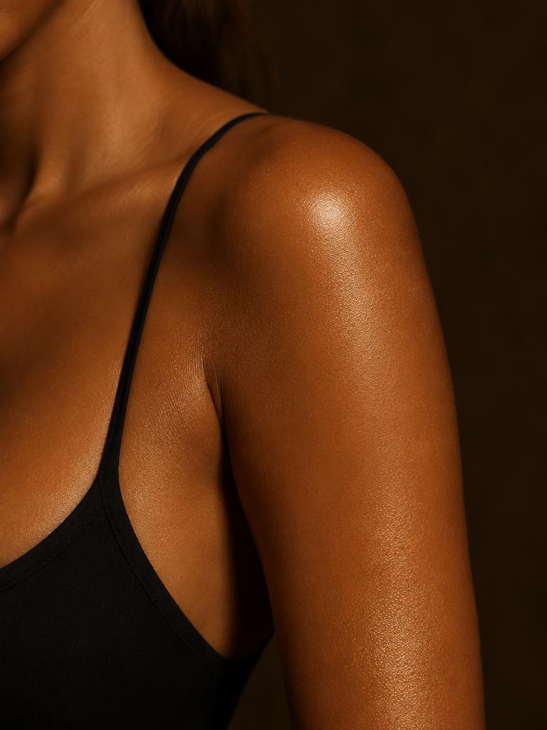 Skin Tone